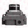 TOPWORX TXP-M21FNMM