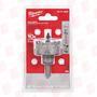 MILWAUKEE POWER TOOLS 49-57-8629