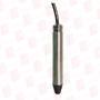 KOBOLD NTB-1320-01