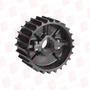 REXNORD NS821-25T