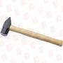 BON TOOL 27-153
