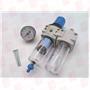 FESTO FRC-1/4-DB-7-5M-MINI-H