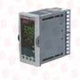 INVENSYS 3208/CC/VH/RRRX/X/XCL