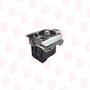 SCHNEIDER ELECTRIC ZB4BW0B61