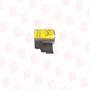 EATON CORPORATION 300AA00275A