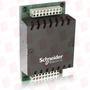 SCHNEIDER ELECTRIC TBUX297380