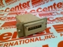 OMRON CSK6-Y-AC100