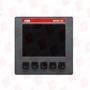 ASEA BROWN BOVERI 2CSG251141R4051