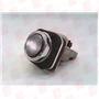 EATON CORPORATION N0B002-1