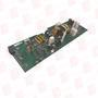 ASEA BROWN BOVERI EB0557A00