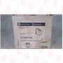 SCHNEIDER ELECTRIC LC1DRD11G6
