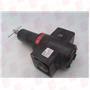 PARKER 08R513ABSB