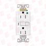EATON CORPORATION TRSGFH15W