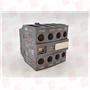 ASEA BROWN BOVERI 1SBN010140R1131