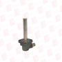 ESCHA BI-2-CRS730-AP4X2-H1141/S34