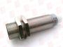 EATON CORPORATION E57G-18SNN5-Q