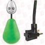 CONERY 2900-B8S4-20