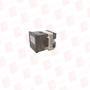 OMRON H5CXASDNDC1224AC24