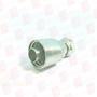 PARKER 1JS78-24-24