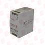 CARLO GAVAZZI SPD241203