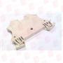 RS COMPONENTS 1020000000