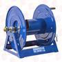 COXREELS INC 1125-4-100