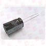 MATSUSHITA ELECTRIC EEU-HD1V681B