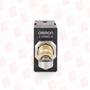 OMRON Z-15HW22-B