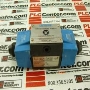 EATON CORPORATION 879155-DG4S4-0133C