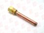 HONEYWELL 112630AA