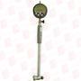 SWISS PRECISION INSTRUMENTS 13-986-5