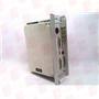 HONEYWELL 627-1003
