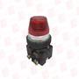 EATON CORPORATION HT8HBRT1