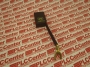 ACI ADVANCED CONTROLS INC J30207