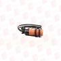 EFECTOR KI-3015-BPKG-RT