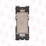 LEVITON RE154-CA