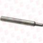 ALBRECHT PRECISION CHUCKS 70580