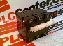 EATON CORPORATION JA3-T3-L