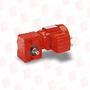 SEW EURODRIVE WA30 DRN80MK4