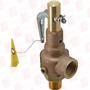APOLLO VALVES 19-KEDA-150