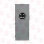 EATON CORPORATION MB816B200BTSG