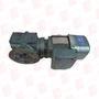 SEW EURODRIVE SAF57DT80N4