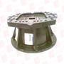 ABB THOMAS & BETTS AUS14-96