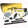 ENERPAC MS2-20