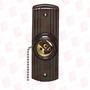 LEVITON 5235