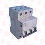 SIEMENS 5SL6350-7