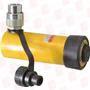 ENERPAC RC-104