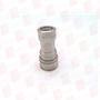 EATON CORPORATION LL2H6