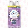 GLADE SJN357477
