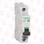 SCHNEIDER ELECTRIC M9F22113
